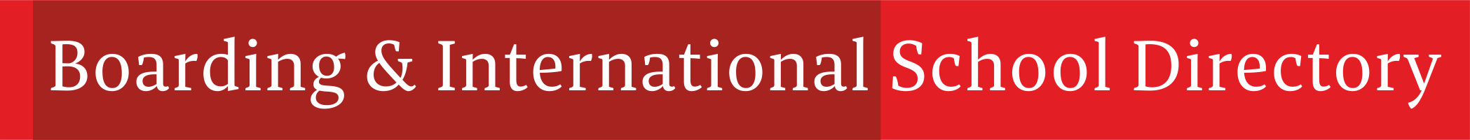 BIS-Directory-Logo